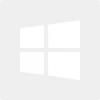 PDF Download para Internet Explorer